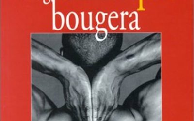 Si sa danse bouge l’Afrique bougera