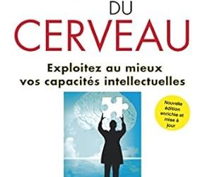 Les 12 lois du cerveau