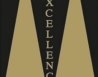 Atteindre l’excellence