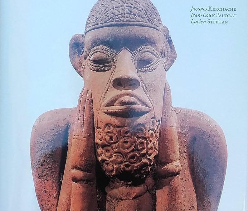 L’Art Africain