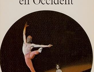 Histoire de la Danse en Occident