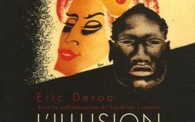 L’Illusion Coloniale