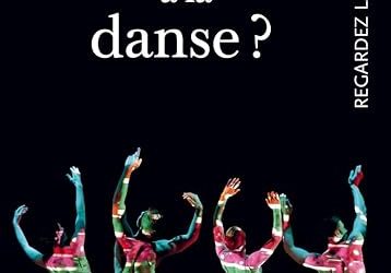 Quel sens a la danse ?
