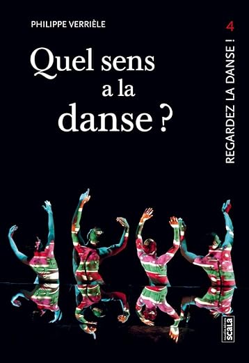 Quel sens a la danse ?