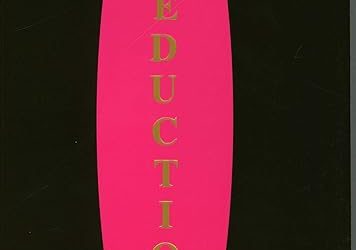 L’Art de la Séduction