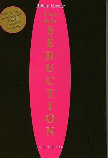 L’Art de la Séduction