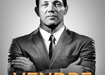 Vendre : Les secrets de ma méthode